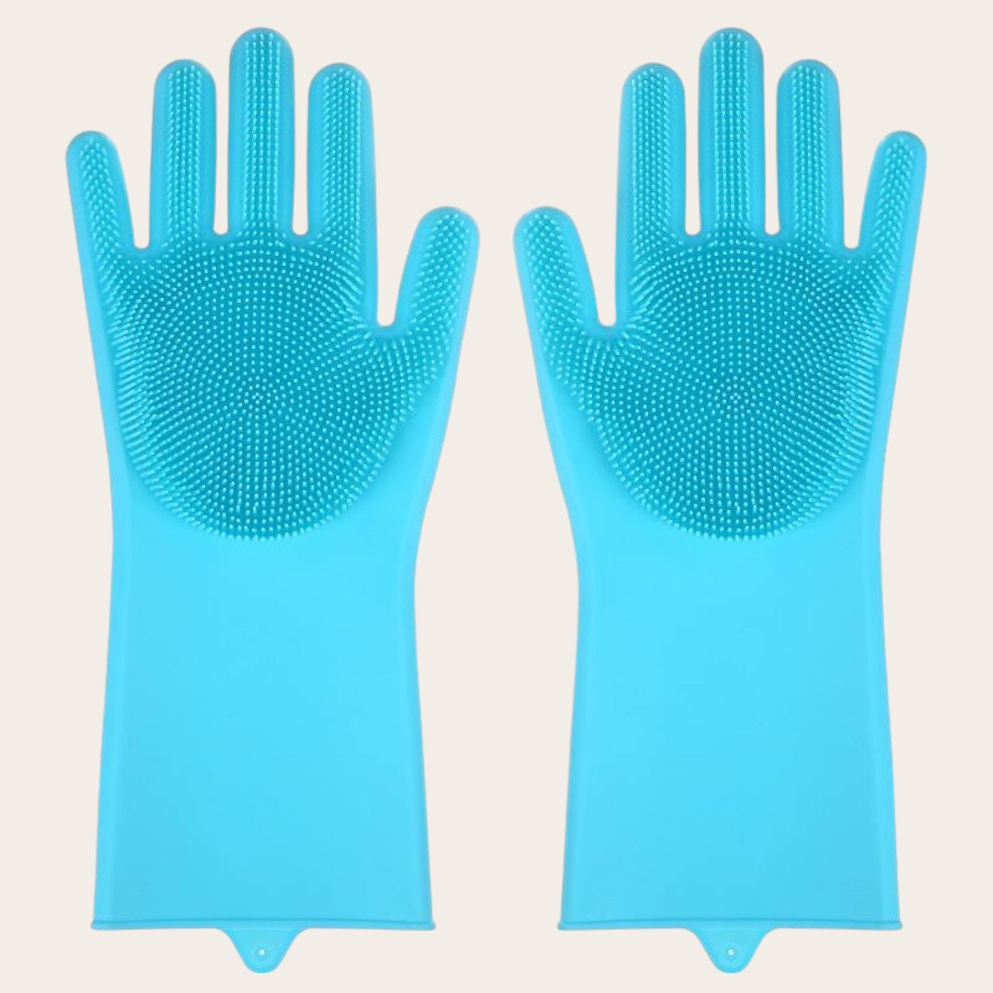 FurMagic Grooming Glove