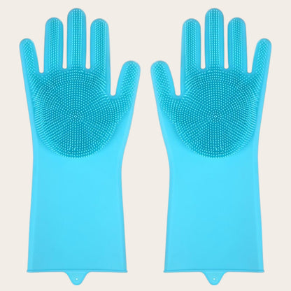 FurMagic Grooming Glove