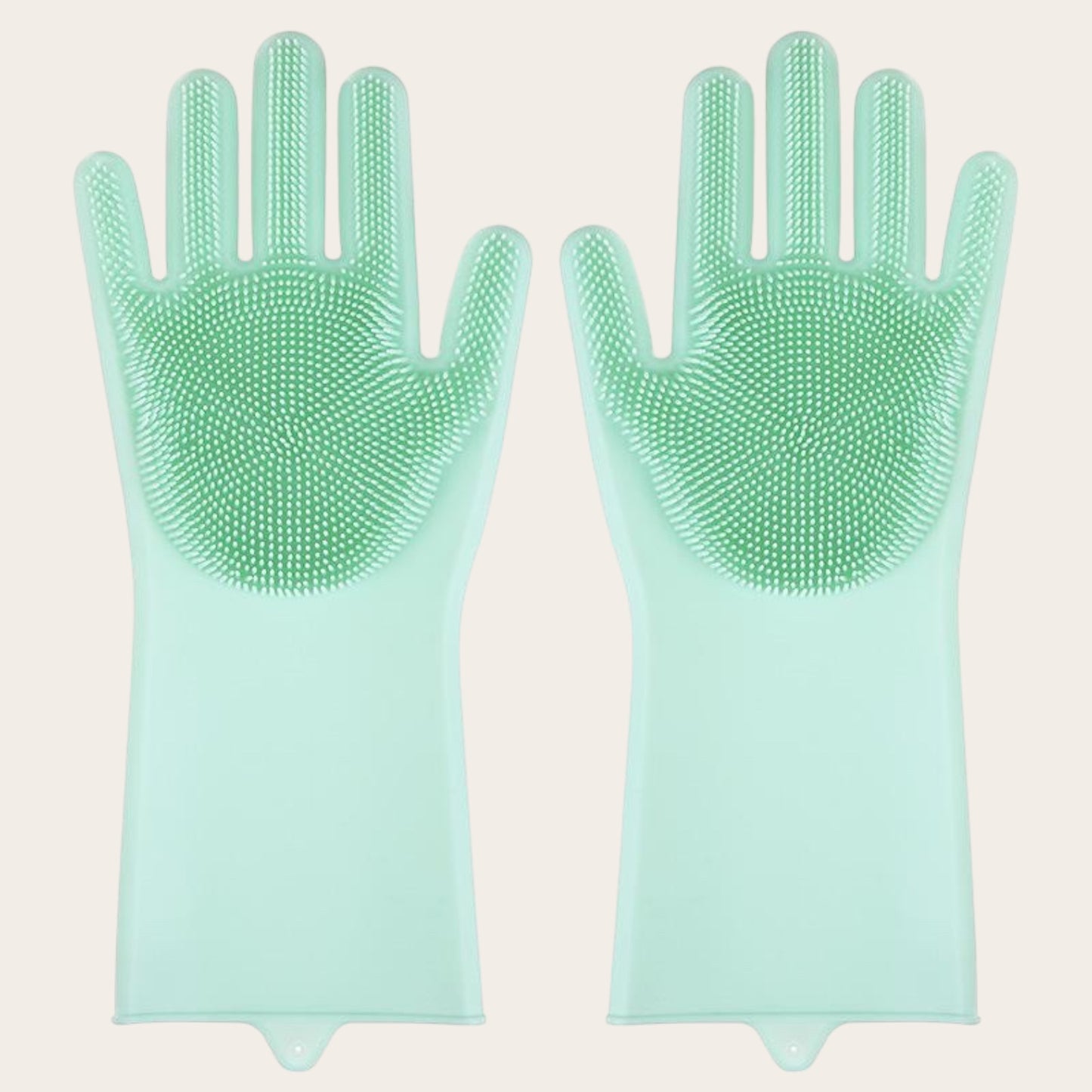 FurMagic Grooming Glove