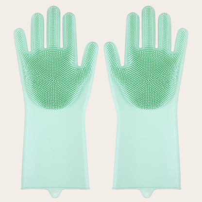 FurMagic Grooming Glove