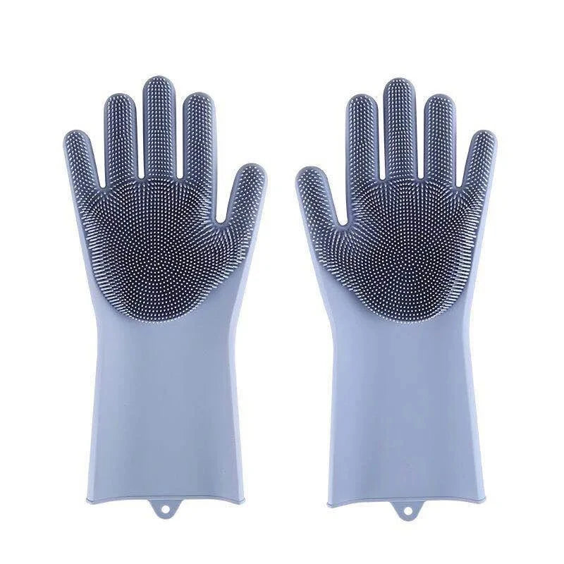 FurMagic Grooming Glove